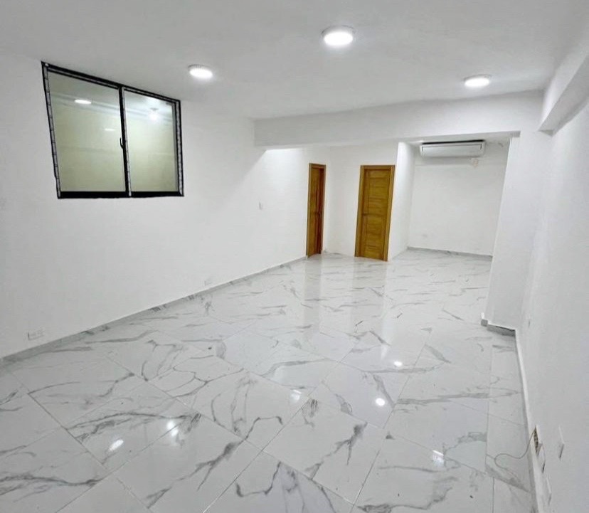 oficinas y locales comerciales - se vende local  1