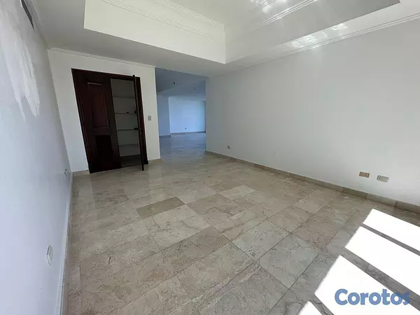apartamentos - Vendo y Alquilo Hermoso Apartamento De 282 Mts2 En Malecón Center. 6