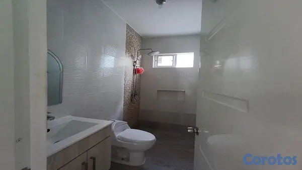 casas - Casa en Ciudad del Sol 9