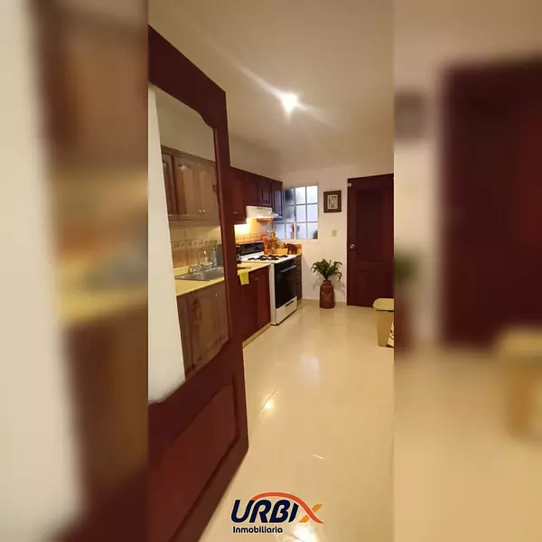 apartamentos - APARTAMENTO FUNCIONAL  EN VENTA UBICADO EN EL MIRADOR SUR 📍 7