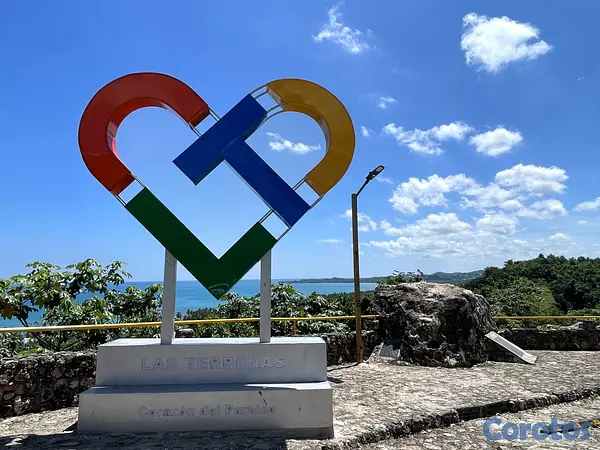 solares y terrenos - Oportunidad de inversión en Las Terrenas, Samaná. 7