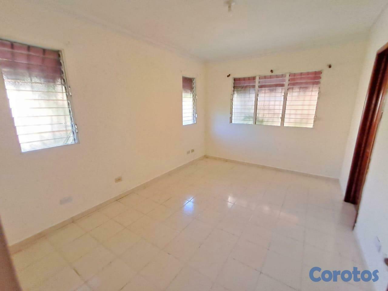 apartamentos - Apartamento en Venta en Villa Graciela 10