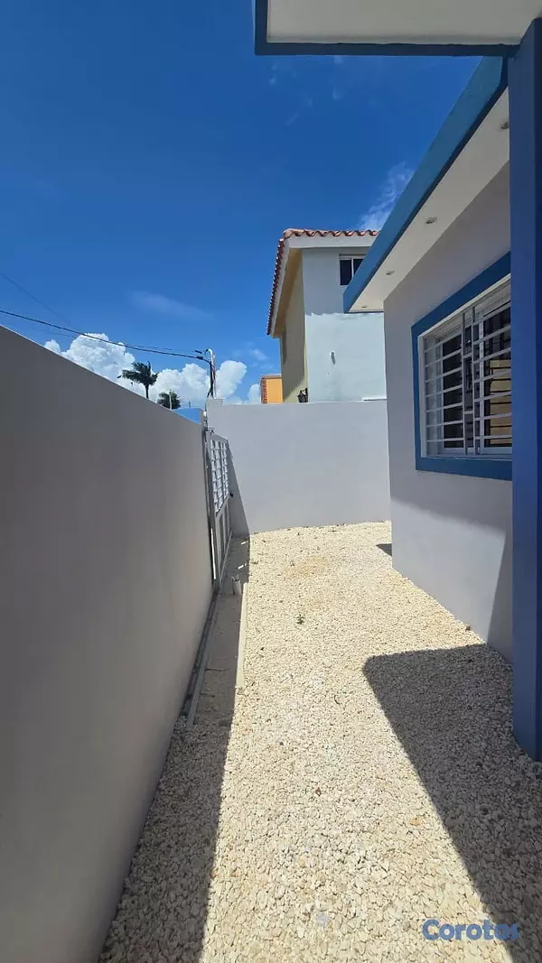 casas - CASA NUEVA Y MODERNA EN LAS ORQUIDEAS 9