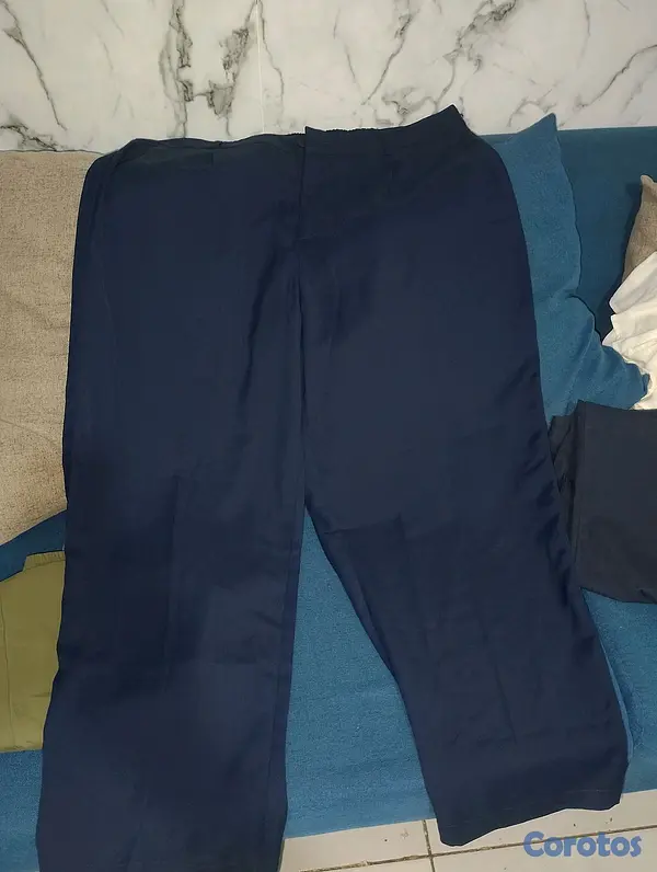 ropa para mujer - ropa plus de mujer  variedades de ropa leer 👇🏻👇🏻👇🏻pongan el precio  3