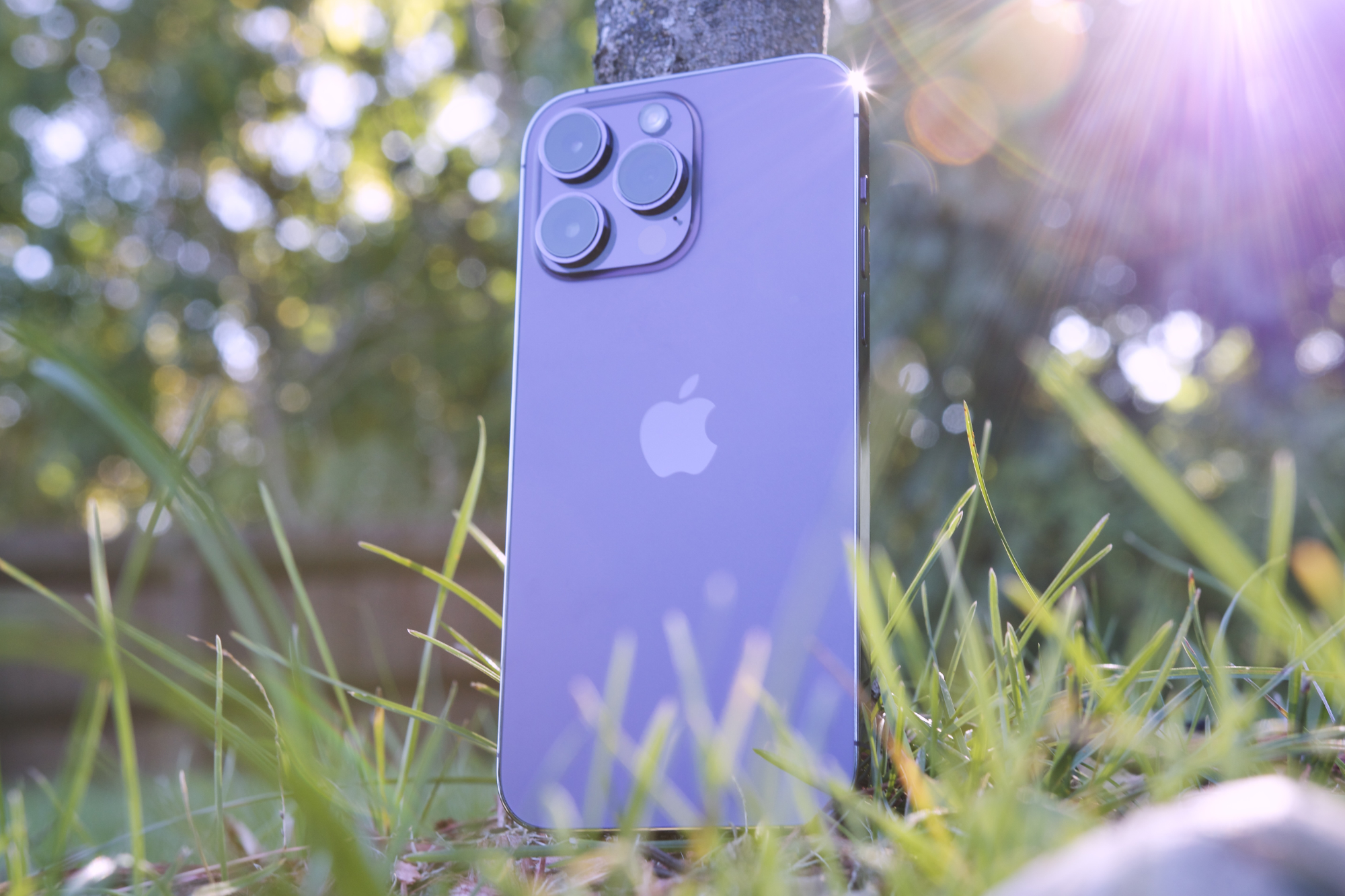 celulares y tabletas - IPHONE 14 PRO MAX 1TB FACTORY 