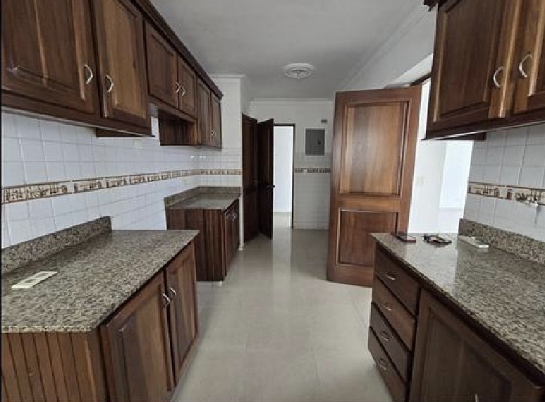 apartamentos - apartamento en alquiler  32