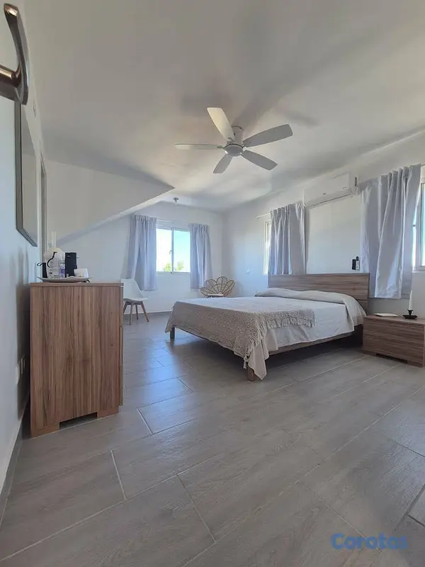 apartamentos - Condominio El Encanto I | Apartamento con Amplia T 3