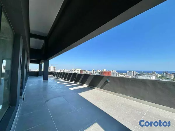 oficinas y locales comerciales - En Venta Locales de Oficina en Piantini Torre Empr 4