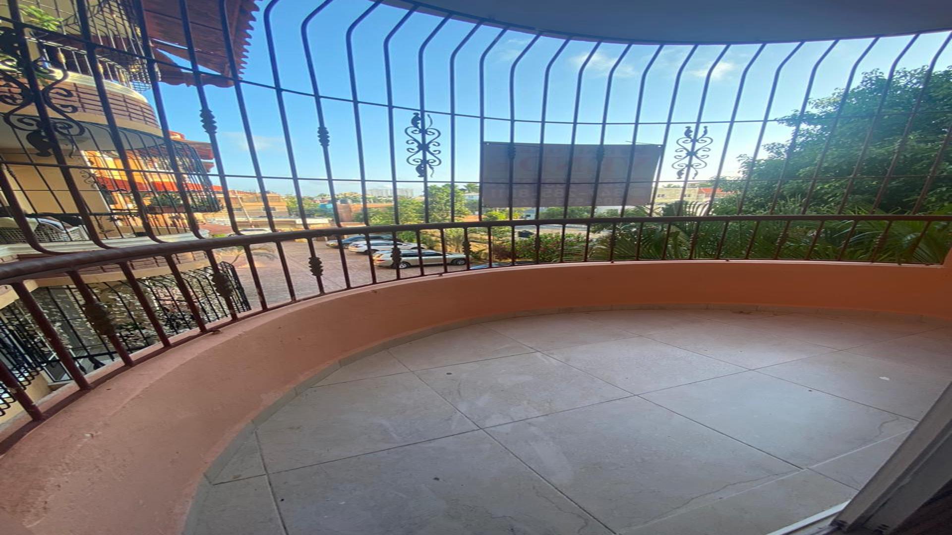 apartamentos - Vendo apartamento en Alma Rosa I 4