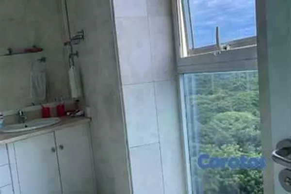 apartamentos - apartamento en Anacaona 4