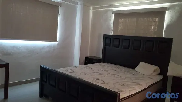 apartamentos - Apartamento en Venta – Alma Rosa II | 3er Piso | 130 m² 15
