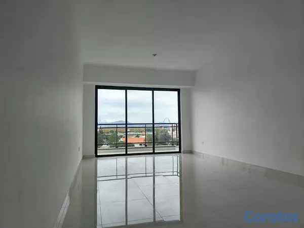 apartamentos - RENACIMIENTO IDEAL PARA PAREJA LUJOSA TORRE UBICACION ESTRATEGICA buena Vista  6