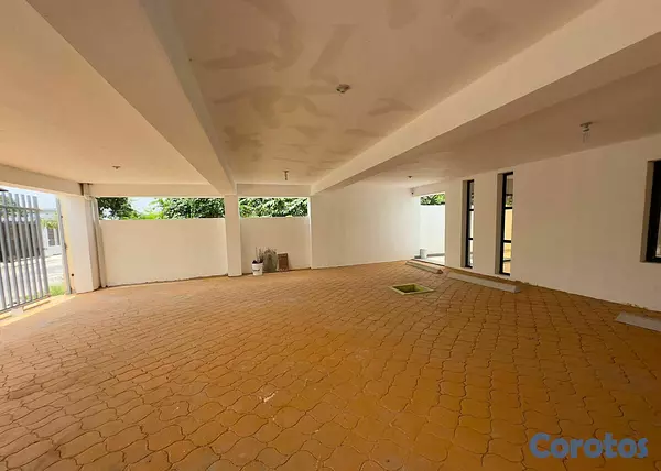 apartamentos - Tu apartamento con espectacular terraza privada pa 5