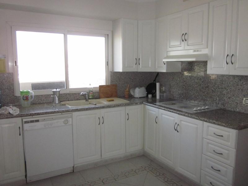 apartamentos - Apartamento de 3 hab en el Malecón 6