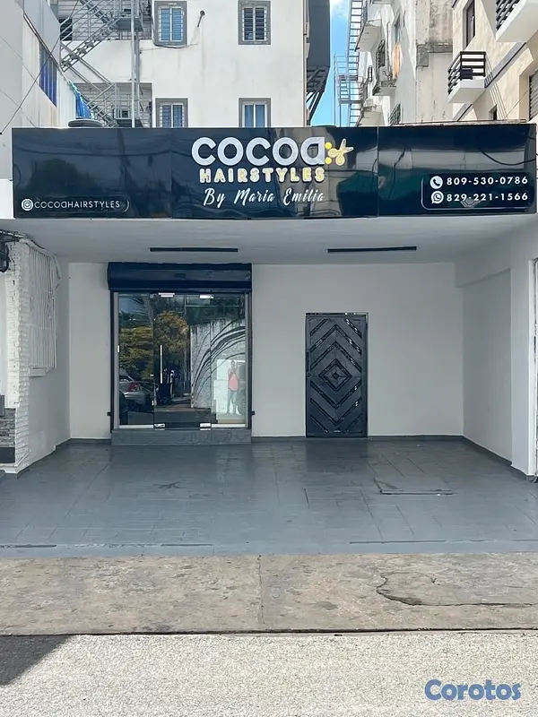 empleos disponibles - Busco Manicurista acrigel 4