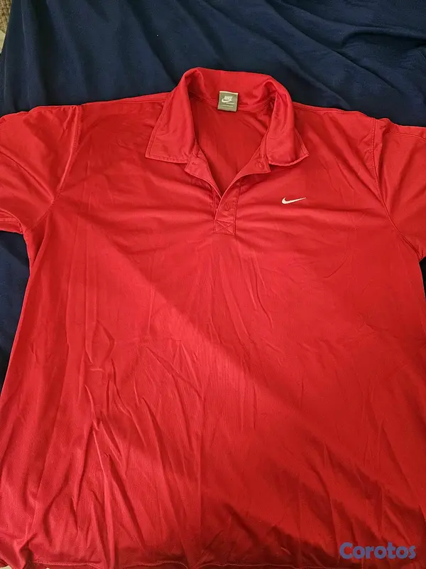 ropa para hombre - Paquete de 10 piezas de ropa!! 2