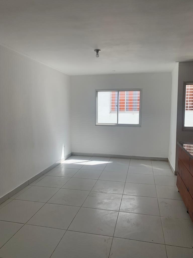 apartamentos - rento en palma real 4 nivel santiago  4