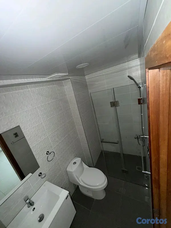 apartamentos - apartamento en alquiler  6