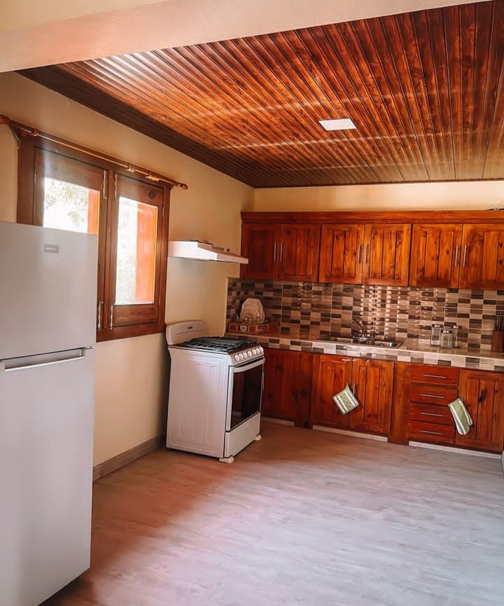 casas vacacionales y villas - DIOs📍Constanza 😅 Villa de lujo📍Vacacional 4