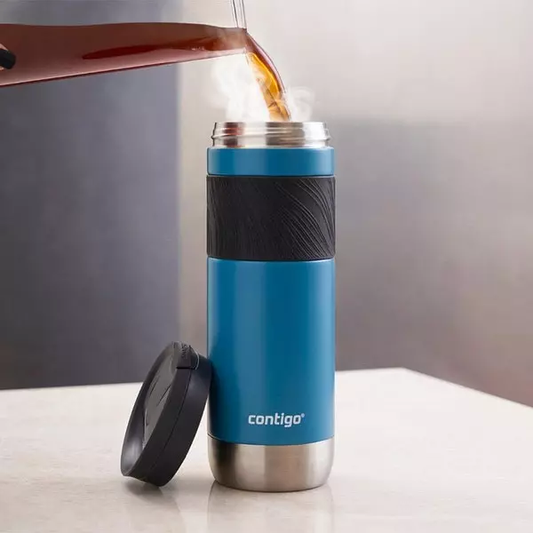 cocina - vaso termo contigo 2