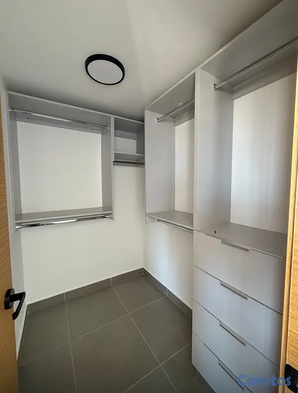 apartamentos - Apartamento En Venta, Residencial Murales Gazcue,  7
