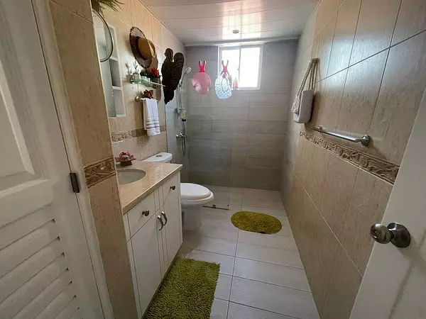 apartamentos - Se vende apartamento en La Esperilla 4