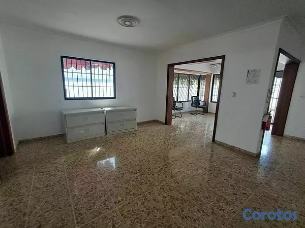 casas - Venta de Casa en Altos de Las praderas 5