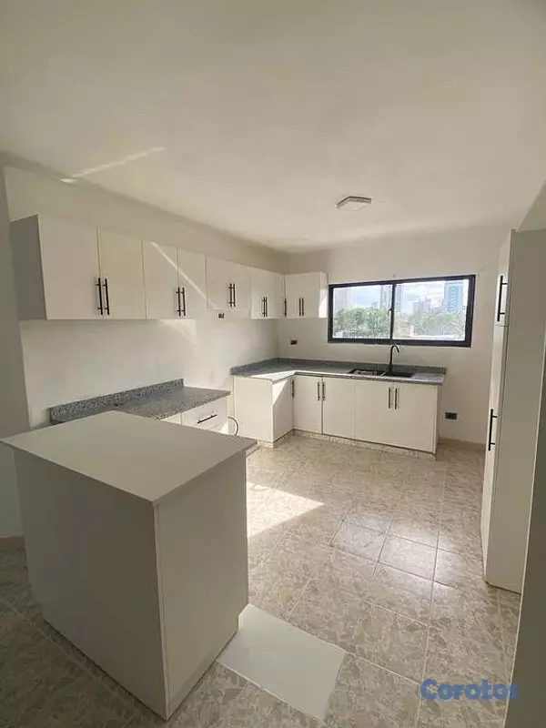 apartamentos - vendo apartamento en Alma Rosa I  12