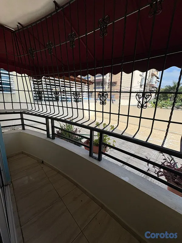 apartamentos - 🏢 VENTA DE EDIFICIO COMPLETO📍 Urbanización Miramar 2