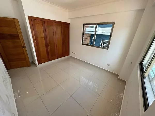 apartamentos - 🔵Apartamento  piso 2 con terraza en el Millon 
 4