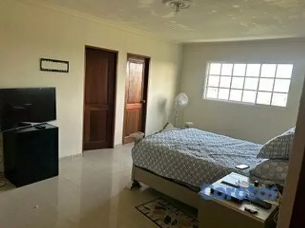 apartamentos - Se Alquila Apartamento 3 Habitaciones, sala , piscina con Gacevo 8