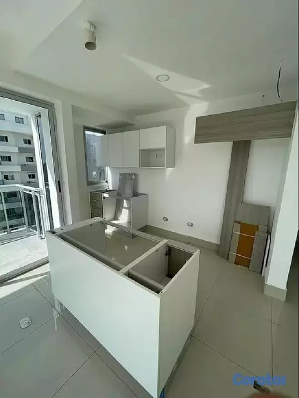 penthouses - Penthouse en Evaristo Morales de Oportunidad  3