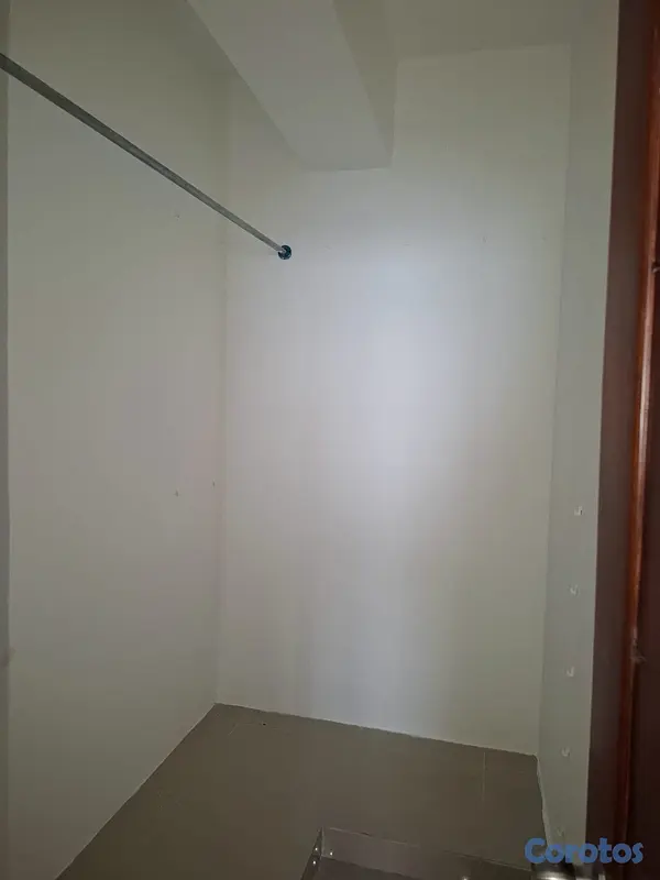 apartamentos - Amplio y Cómodo Apartamento en El Millón con Azotea Privada 9