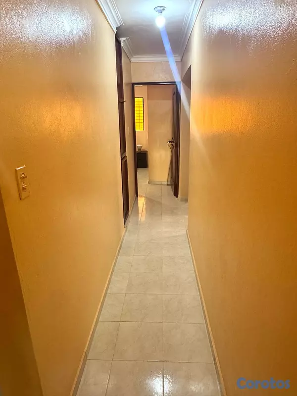 casas - casa en venta en Santo Domingo este 8