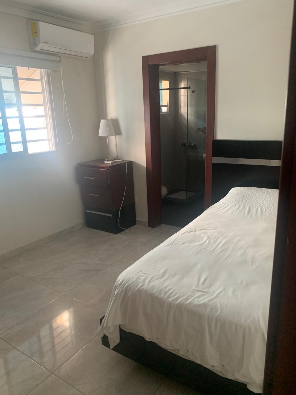 apartamentos - Alquiler Apartamento 2 Habitaciones, Mirador Sur 7