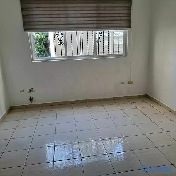 apartamentos - Apartamento 
 alquiler en Bella Vista . 6