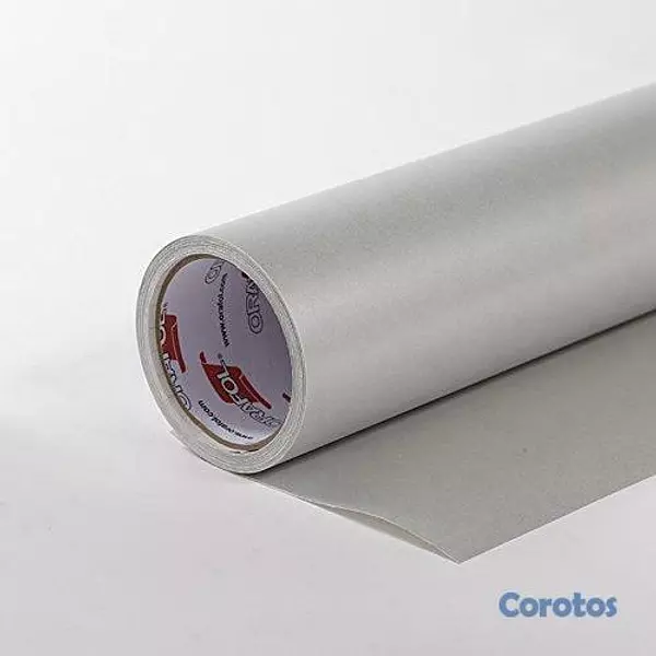 otros electronicos - Vinil adhesivo de 24" 2