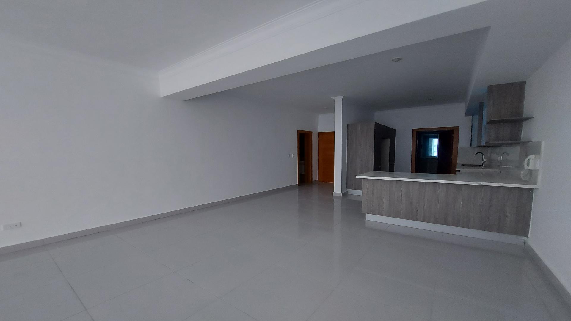 apartamentos - Proyecto de aptos de 3 hab en Naco **Entrega Dic 2022** 8
