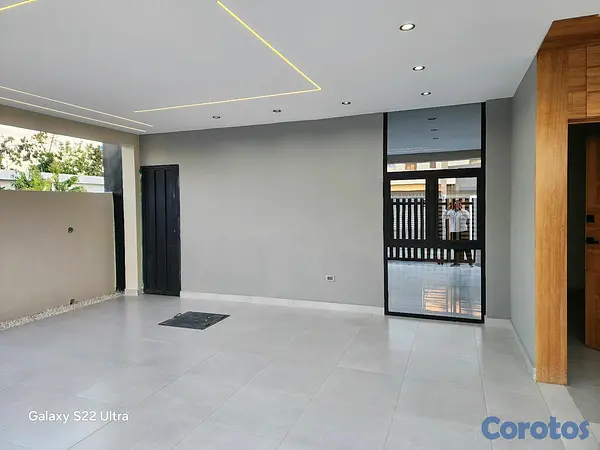 casas - en venta hermosa vivienda
título definitivo  16