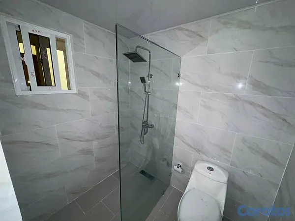 apartamentos - Apartamento en Venta, San Francisco de Macorís 20