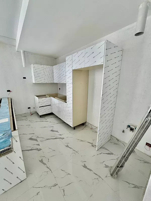 apartamentos - Apartamento Nuevo en Venta GASCUE USD 125,500.00  4
