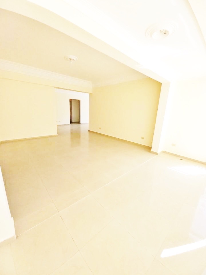 apartamentos - hermoso apartamento en urbanizaciones real  9