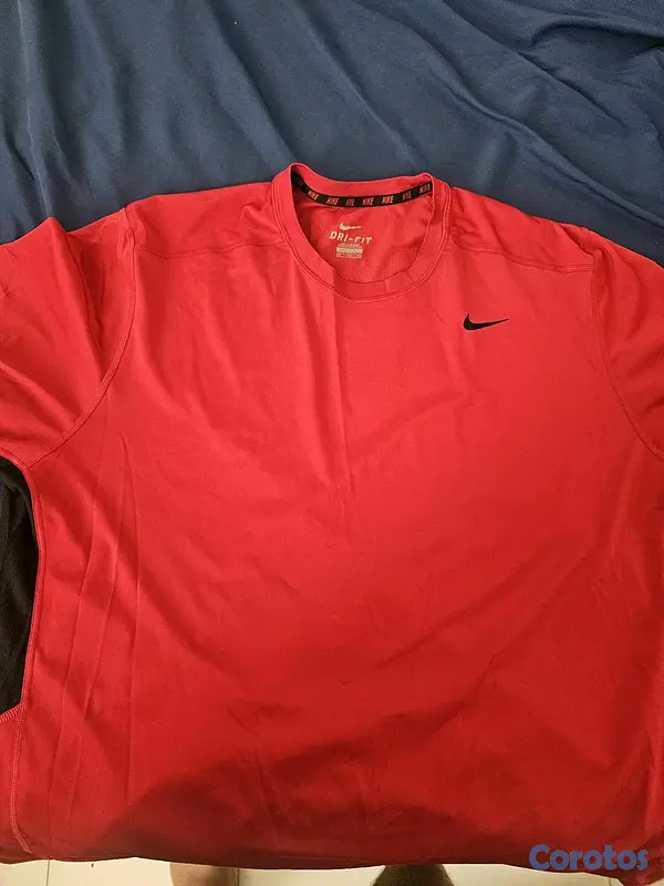 ropa para hombre - Paquete de 10 piezas de ropa!! 3