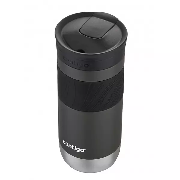 cocina - vaso termo contigo 3
