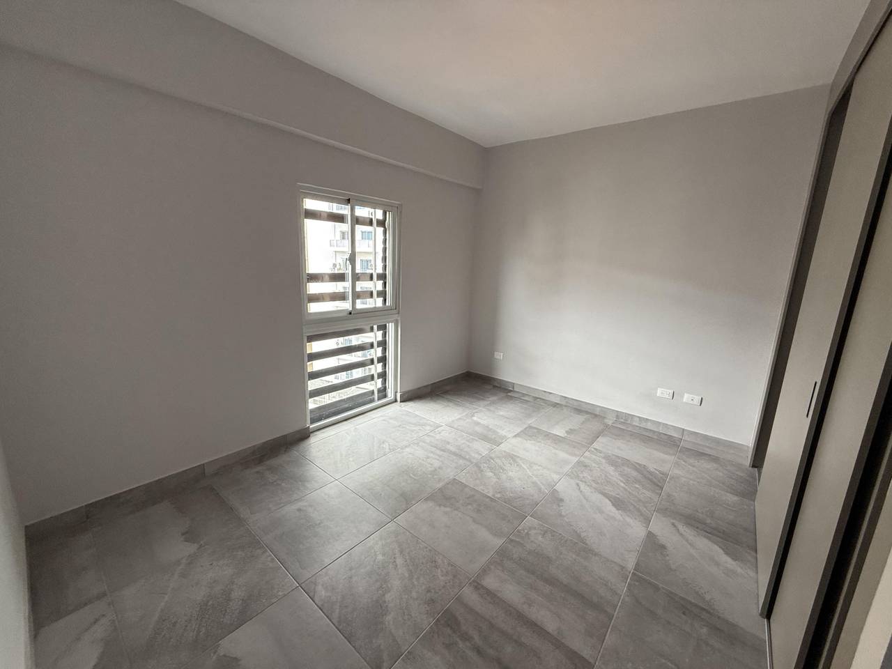 apartamentos - Moderno Apt en Venta o Alquiler 8