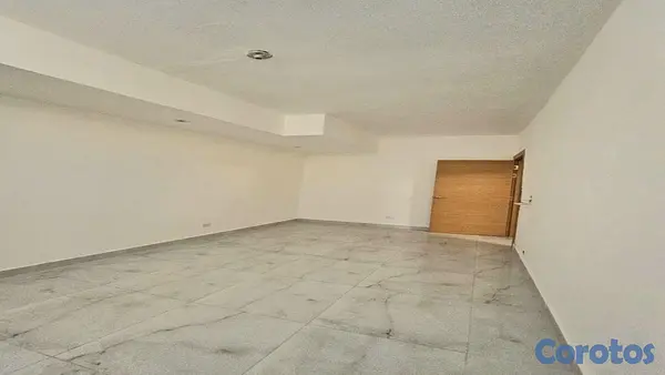 casas - EXCLUSIVA RESIDENCIA FAMILAIR EN VENTA 10