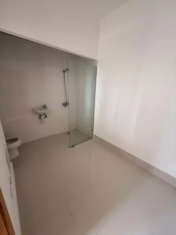 apartamentos - Vendo Apartamento en mirador sur  7