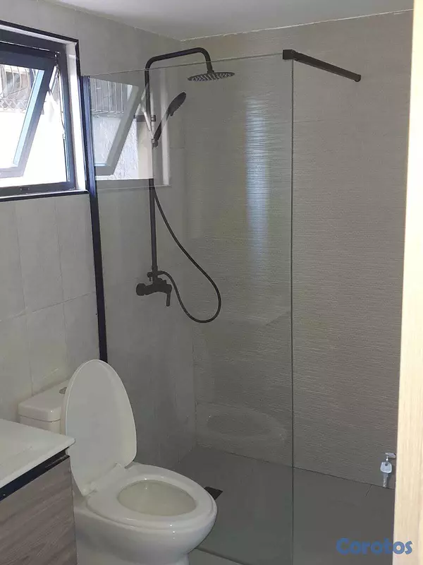 apartamentos - Apartamento Nuevo en Alquiler | Evaristo Morales 6