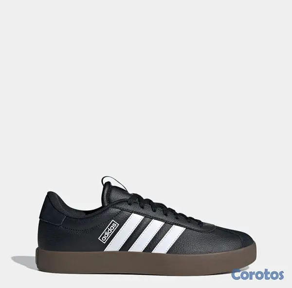 ropa para hombre - Tennis adidas  7