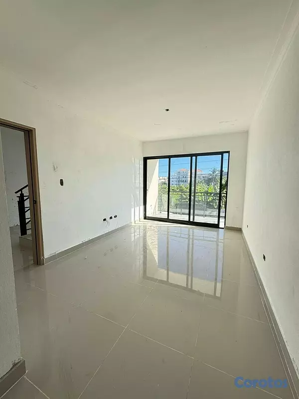 apartamentos - Proyecto de apartamentos en Prado Oriental San Isidro 10